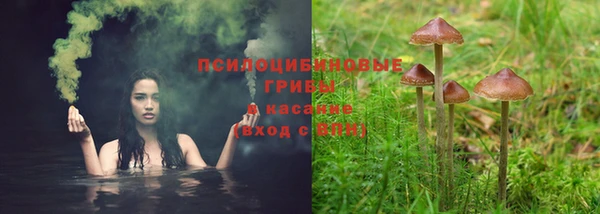 каннабис Верхний Тагил