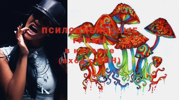 a pvp Верхнеуральск